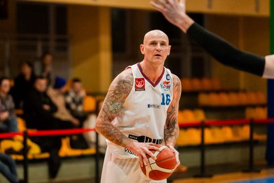 Hydrotruck 026.jpg Hydrotruck 026.jpg