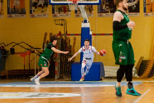 Hydrotruck 028.jpg Hydrotruck 028.jpg