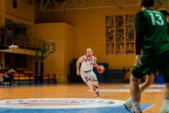 Hydrotruck 032.jpg Hydrotruck 032.jpg