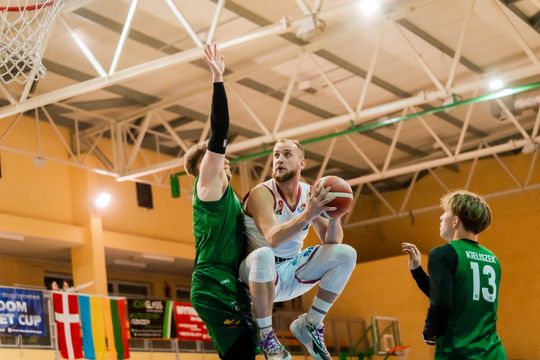 Hydrotruck 033.jpg Hydrotruck 033.jpg