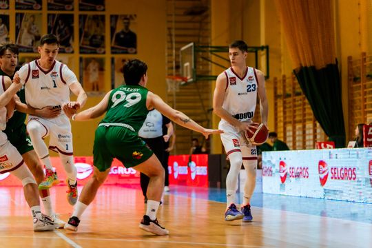 Hydrotruck 030.jpg Hydrotruck 030.jpg