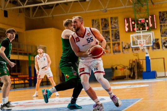 Hydrotruck 034.jpg Hydrotruck 034.jpg