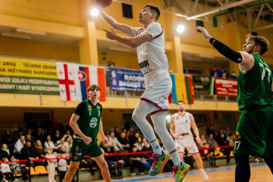 Hydrotruck 036.jpg Hydrotruck 036.jpg