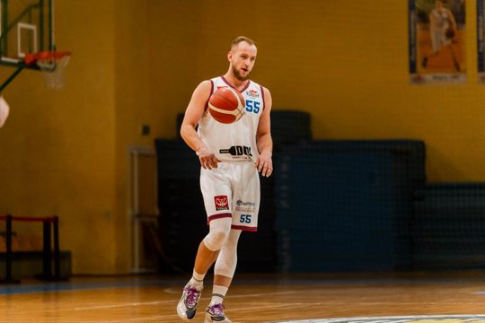 Hydrotruck 037.jpg Hydrotruck 037.jpg