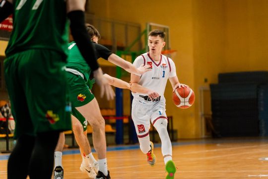 Hydrotruck 035.jpg Hydrotruck 035.jpg