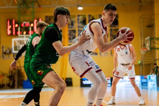 Hydrotruck 042.jpg Hydrotruck 042.jpg