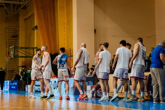 Hydrotruck 039.jpg Hydrotruck 039.jpg