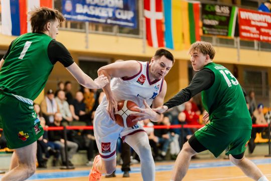 Hydrotruck 047.jpg Hydrotruck 047.jpg