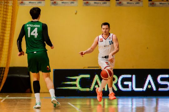 Hydrotruck 048.jpg Hydrotruck 048.jpg