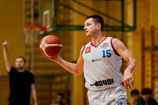 Hydrotruck 049.jpg Hydrotruck 049.jpg