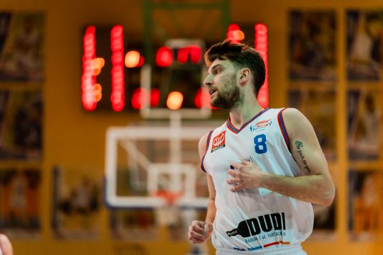 Hydrotruck 051.jpg Hydrotruck 051.jpg