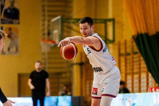 Hydrotruck 050.jpg Hydrotruck 050.jpg