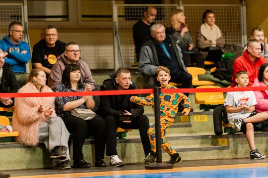 Hydrotruck 046.jpg Hydrotruck 046.jpg