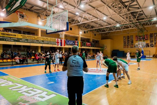 Hydrotruck 053.jpg Hydrotruck 053.jpg