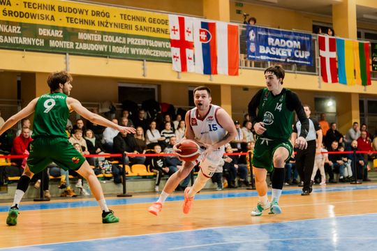 Hydrotruck 052.jpg Hydrotruck 052.jpg