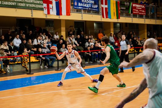 Hydrotruck 054.jpg Hydrotruck 054.jpg