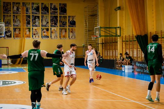 Hydrotruck 058.jpg Hydrotruck 058.jpg