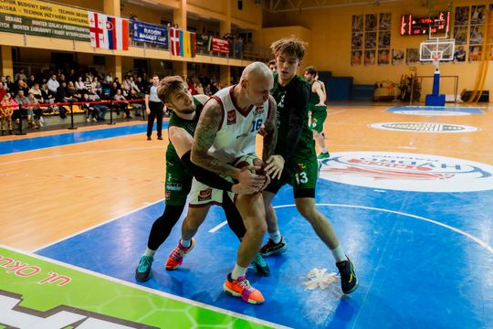 Hydrotruck 057.jpg Hydrotruck 057.jpg