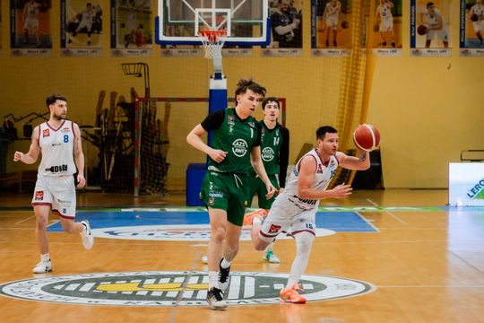 Hydrotruck 061.jpg Hydrotruck 061.jpg