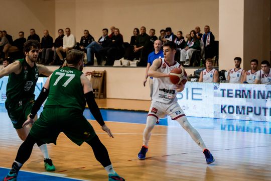 Hydrotruck 066.jpg Hydrotruck 066.jpg