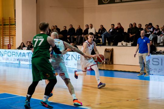 Hydrotruck 065.jpg Hydrotruck 065.jpg