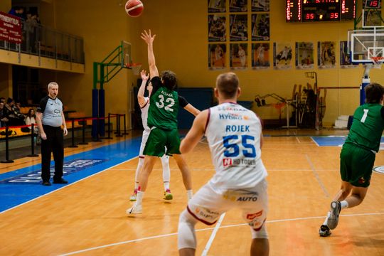 Hydrotruck 067.jpg Hydrotruck 067.jpg