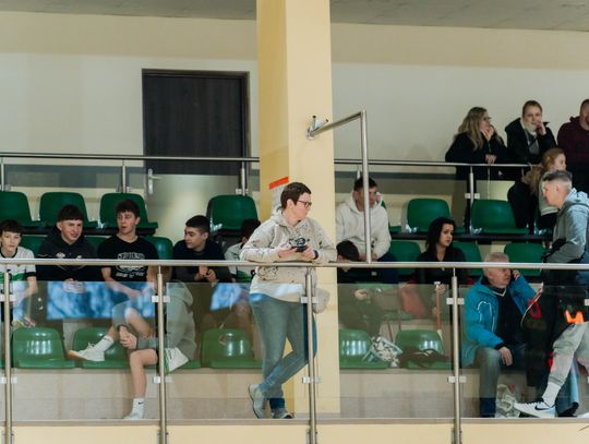 Zwoleń Handball CUP 2026 (zdjęcia)