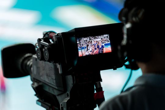 Moya Radomka Radom - KS DevelopRes Rzeszów (zdjęcia)