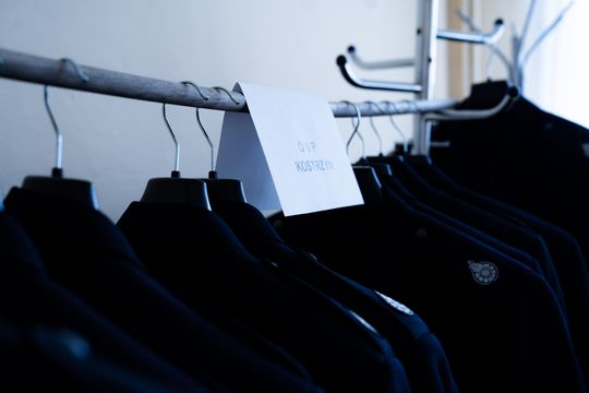 Nowy sprzęt dla OSP z gminy Wyśmierzyce (zdjęcia)