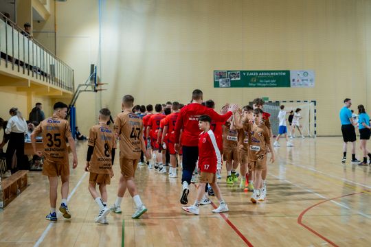 Zwoleń Handball CUP 2026 003.jpg