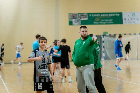 Zwoleń Handball CUP 2026 004.jpg