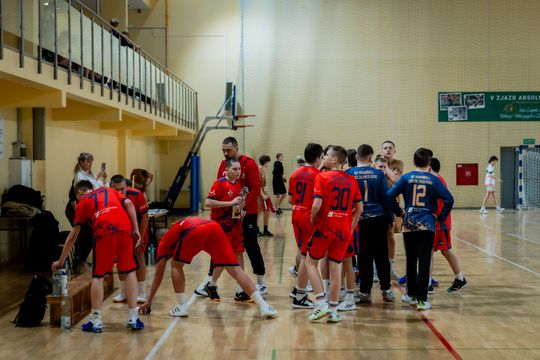 Zwoleń Handball CUP 2026 001.jpg