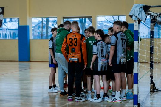 Zwoleń Handball CUP 2026 002.jpg