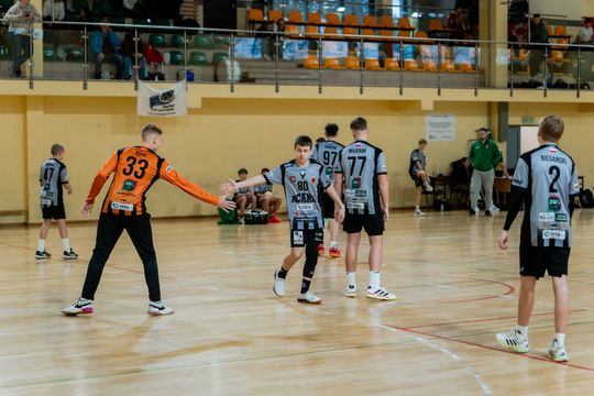 Zwoleń Handball CUP 2026 007.jpg
