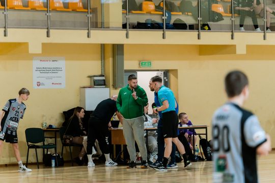 Zwoleń Handball CUP 2026 011.jpg Zwoleń Handball CUP 2026 011.jpg