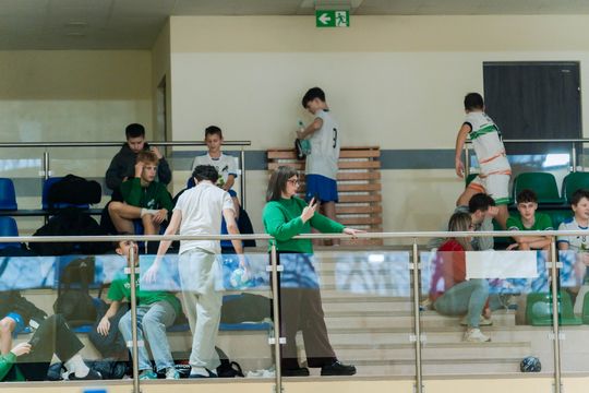 Zwoleń Handball CUP 2026 010.jpg