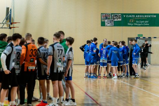 Zwoleń Handball CUP 2026 006.jpg