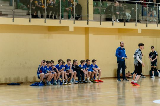 Zwoleń Handball CUP 2026 012.jpg