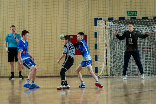 Zwoleń Handball CUP 2026 013.jpg