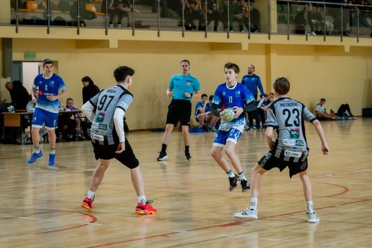 Zwoleń Handball CUP 2026 015.jpg