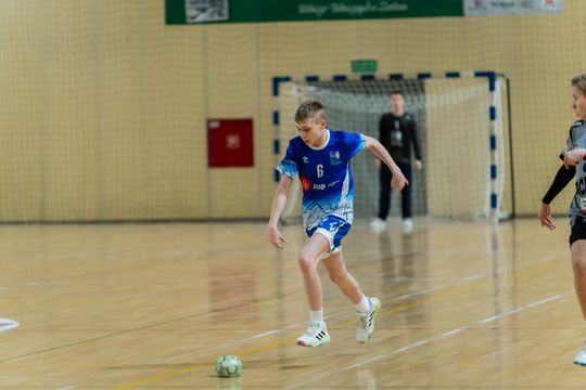 Zwoleń Handball CUP 2026 014.jpg
