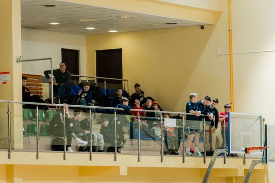 Zwoleń Handball CUP 2026 009.jpg