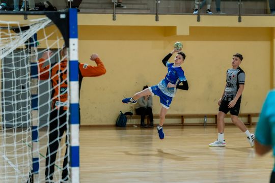Zwoleń Handball CUP 2026 016.jpg