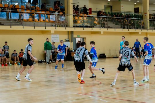 Zwoleń Handball CUP 2026 018.jpg