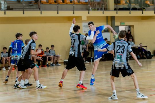 Zwoleń Handball CUP 2026 019.jpg Zwoleń Handball CUP 2026 019.jpg