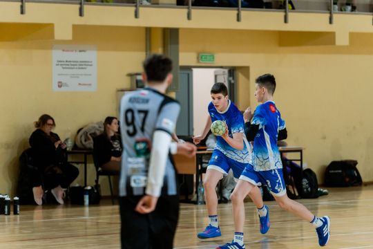 Zwoleń Handball CUP 2026 021.jpg Zwoleń Handball CUP 2026 021.jpg