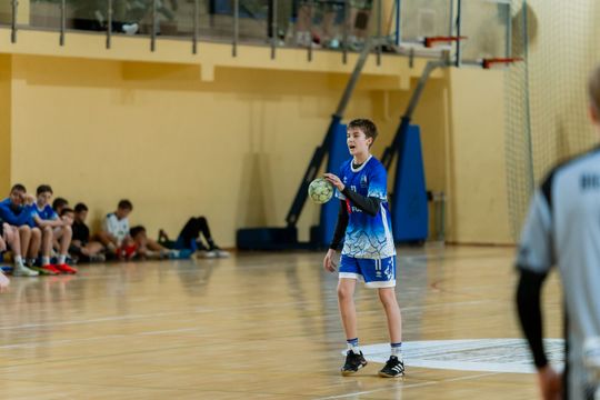 Zwoleń Handball CUP 2026 023.jpg Zwoleń Handball CUP 2026 023.jpg