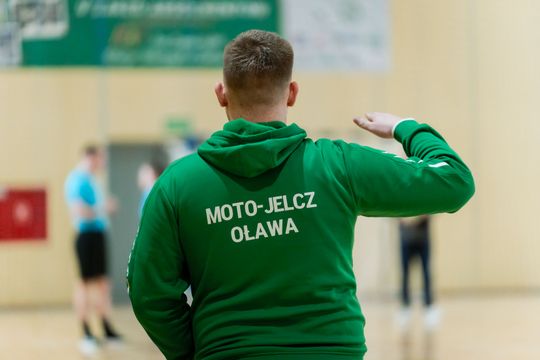 Zwoleń Handball CUP 2026 025.jpg