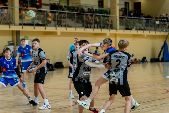 Zwoleń Handball CUP 2026 024.jpg