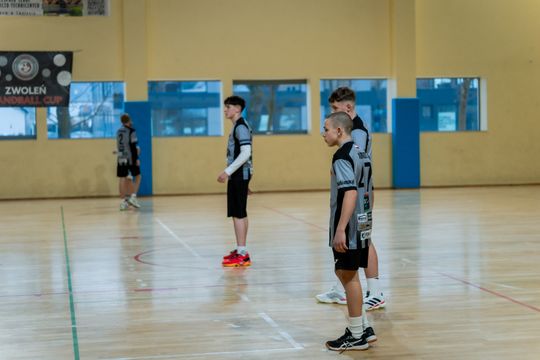 Zwoleń Handball CUP 2026 026.jpg